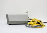 Ivek Digispense 3009 Micro Dispense Controller - Precise Liquid Dispensing