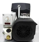 Leybold Sogevac SV65BIFC Oil Sealed Vacuum Pump Low Noise 200-240V 50/60Hz