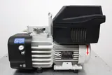 Leybold Sogevac SV65BIFC Oil Sealed Vacuum Pump Low Noise 200-240V 50/60Hz