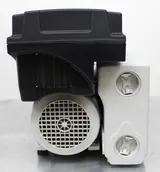 Leybold Sogevac SV65BIFC Oil Sealed Vacuum Pump Low Noise 200-240V 50/60Hz