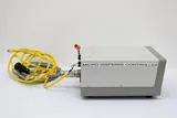 Ivek Digispense 3009 Micro Dispense Controller - Precise Liquid Dispensing