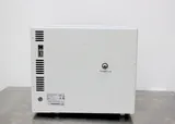 Thermo KingFisher Duo Prime 706 Purification System 5400100