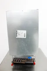 Siemens LGSMX11S10BHBT Lab Air Terminal Unit, Efficient Airflow Control