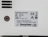 Thermo KingFisher Duo Prime 706 Purification System 5400100
