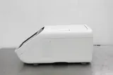 Applied Biosystems SimpliAmp Thermal Cycler Ref: A24812