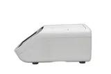 Applied Biosystems SimpliAmp Thermal Cycler Ref: A24812