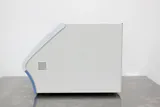 Thermo KingFisher Duo Prime 706 Purification System 5400100
