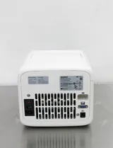 Applied Biosystems SimpliAmp Thermal Cycler Ref: A24812