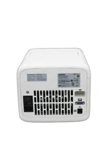 Applied Biosystems SimpliAmp Thermal Cycler Ref: A24812