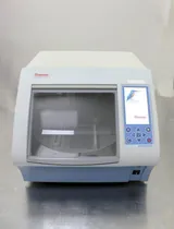 Thermo KingFisher Duo Prime 706 Purification System 5400100