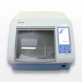 Thermo KingFisher Duo Prime 706 Purification System 5400100