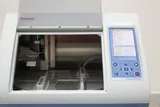 Thermo KingFisher Duo Prime 706 Purification System 5400100