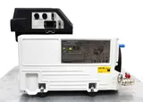 Leybold Sogevac SV65BIFC Vacuum Pump With Upgraded Electronic Drive