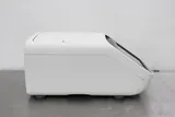 Applied Biosystems SimpliAmp Thermal Cycler Ref: A24812