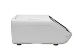 Applied Biosystems SimpliAmp Thermal Cycler Ref: A24812