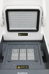 Applied Biosystems SimpliAmp Thermal Cycler Ref: A24812