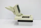 Bio Rad Reaction Module 96W Fast Laboratory Equipment Near New Condition