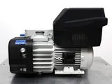 Leybold Sogevac SV65BIFC Vacuum Pump With Upgraded Electronic Drive