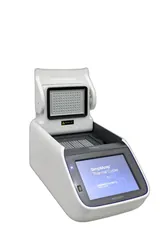 Applied Biosystems SimpliAmp Thermal Cycler Ref: A24812