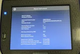 Applied Biosystems SimpliAmp Thermal Cycler Ref: A24812