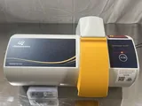 Chemometec NucleoCounter NC-200 Cell Analyzer Fair Condition