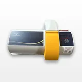 Chemometec NucleoCounter NC-200 Cell Analyzer Fair Condition