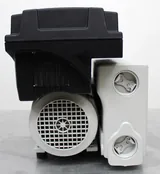 Leybold Sogevac SV65BIFC Vacuum Pump With Upgraded Electronic Drive