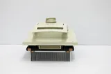 Bio Rad Reaction Module 96W Fast Laboratory Equipment Near New Condition