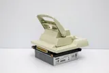 Bio Rad Reaction Module 96W Fast Laboratory Equipment Near New Condition