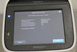 Applied Biosystems SimpliAmp Thermal Cycler Ref: A24812