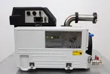 Leybold Sogevac SV65BIFC Vacuum Pump Upgraded Electronic Drive 200-240V