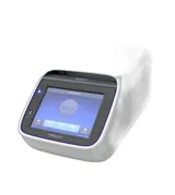 Applied Biosystems SimpliAmp Thermal Cycler Ref: A24812
