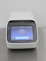 Applied Biosystems SimpliAmp Thermal Cycler Ref: A24812
