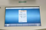 BIO-RAD C1000 Touch Thermal Cycler w/ Dual 48 Well Block 2011