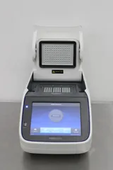 Applied Biosystems SimpliAmp Thermal Cycler Ref: A24812