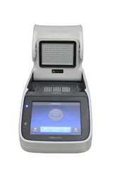 Applied Biosystems SimpliAmp Thermal Cycler Ref: A24812