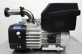 Leybold Sogevac SV65BIFC Vacuum Pump Upgraded Electronic Drive 200-240V