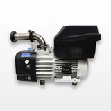 Leybold Sogevac SV65BIFC Vacuum Pump Upgraded Electronic Drive 200-240V