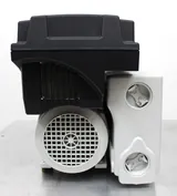 Leybold Sogevac SV65BIFC Vacuum Pump Upgraded Electronic Drive 200-240V