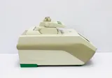 BIO-RAD C1000 Touch Thermal Cycler w/ Dual 48 Well Block 2011