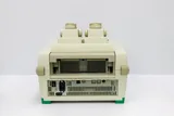 BIO-RAD C1000 Touch Thermal Cycler w/ Dual 48 Well Block 2011