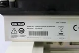 BIO-RAD C1000 Touch Thermal Cycler w/ Dual 48 Well Block 2011