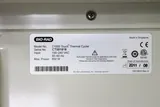 BIO-RAD C1000 Touch Thermal Cycler w/ Dual 48 Well Block 2011