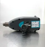 Lightnin Labmaster Mixer L1U10F Digital Control 120V 50Hz/60Hz