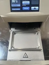 BIO-RAD PX1 PCR Plate Sealer - Good Condition, Tested Power-On