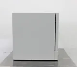 Affymetrix GeneChip Hybridization Oven 645 - Pre-owned, 100-240V