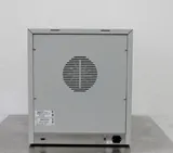 Affymetrix GeneChip Hybridization Oven 645 - Pre-owned, 100-240V