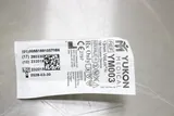 Yukon Medical YM003 13mm ViaLok/Vial Access Device, Box with Packs, Unused