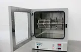 Affymetrix GeneChip Hybridization Oven 645 - Pre-owned, 100-240V