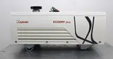 Leybold Sogevac Ecodry 65 Plus Vacuum Pump, 40-55 m³/h Quiet Operation